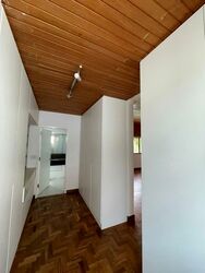 Villa Delle Rose (D10), Condominium #597251311